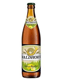 Waldhorn-Radler-Naturtrueb-200x260px