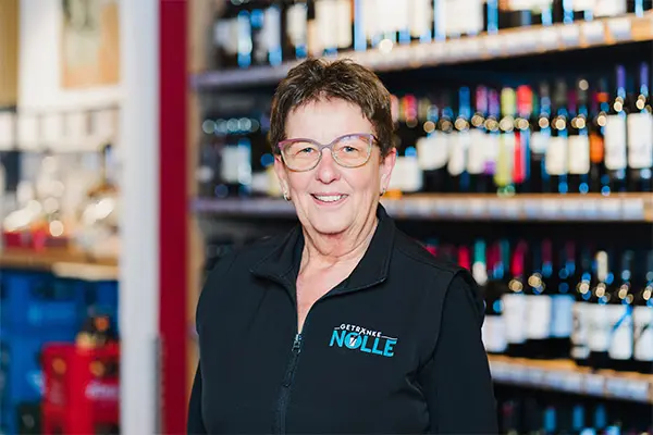 content ansprechpartner -adeline-wernder