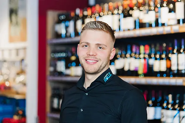 content ansprechpartner david-nolle