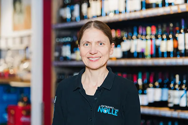 content ansprechpartner sabine-froehlich