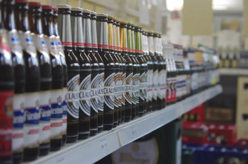 content bier (4)