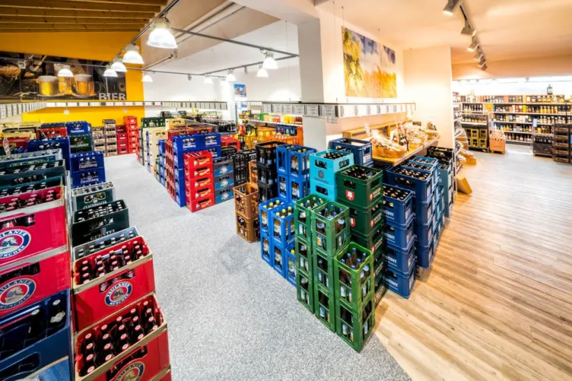content bier (6)