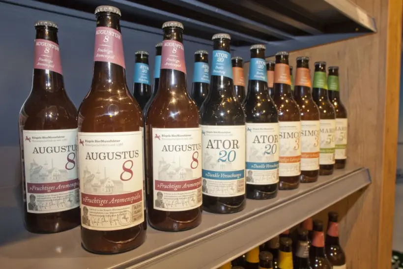 content bier (7)