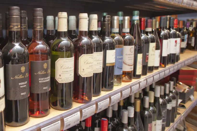 content wein (10)