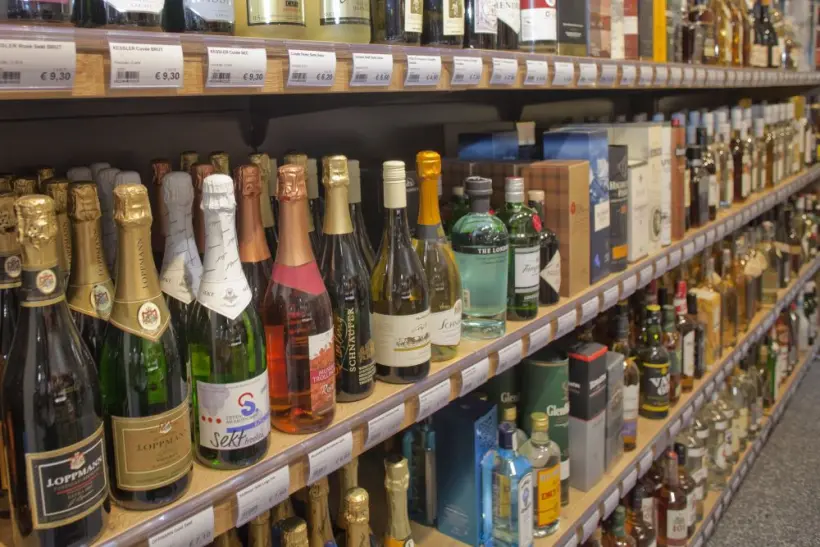content wein (11)