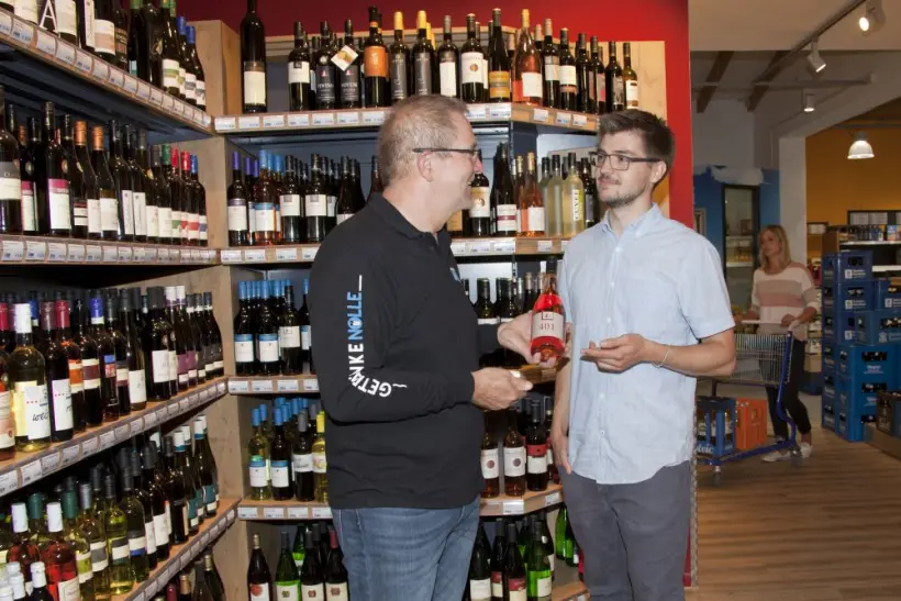 content wein (6)