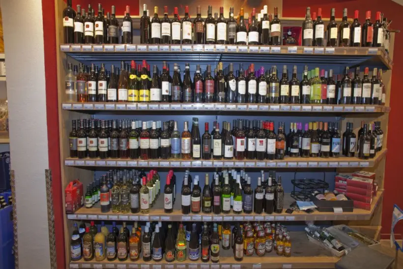 content wein (9)